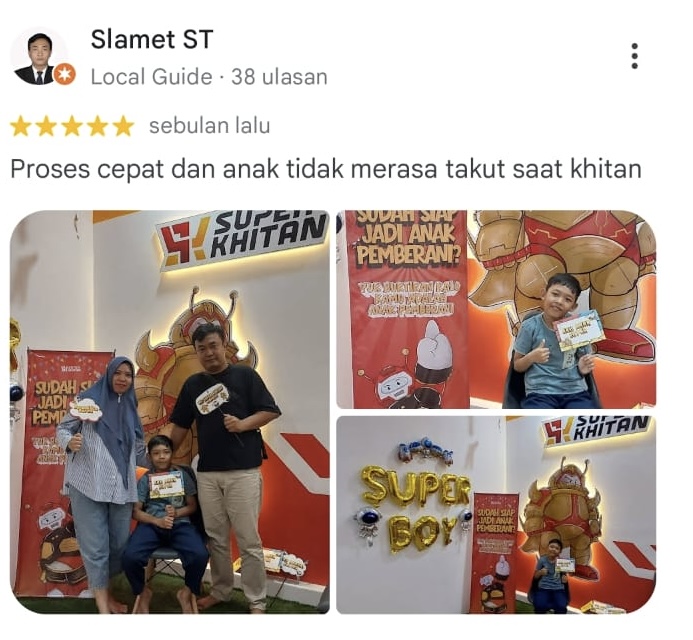 5c996943-9cbe-497e-81c1-49a658d6e6b8