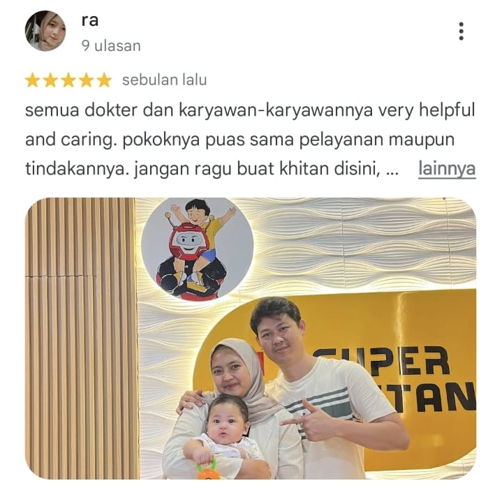 647052db-4a4f-4cdc-8e31-15a632d516e8