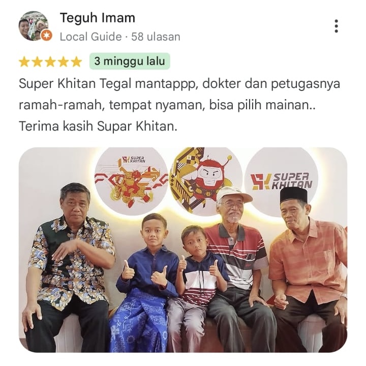 c60ece62-06f9-46ae-ad54-afda08f9d93a