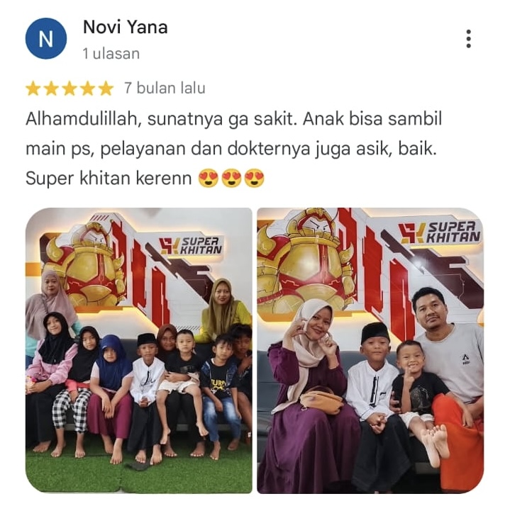 f8e51423-8f9d-4f5f-9e91-ef896c304877