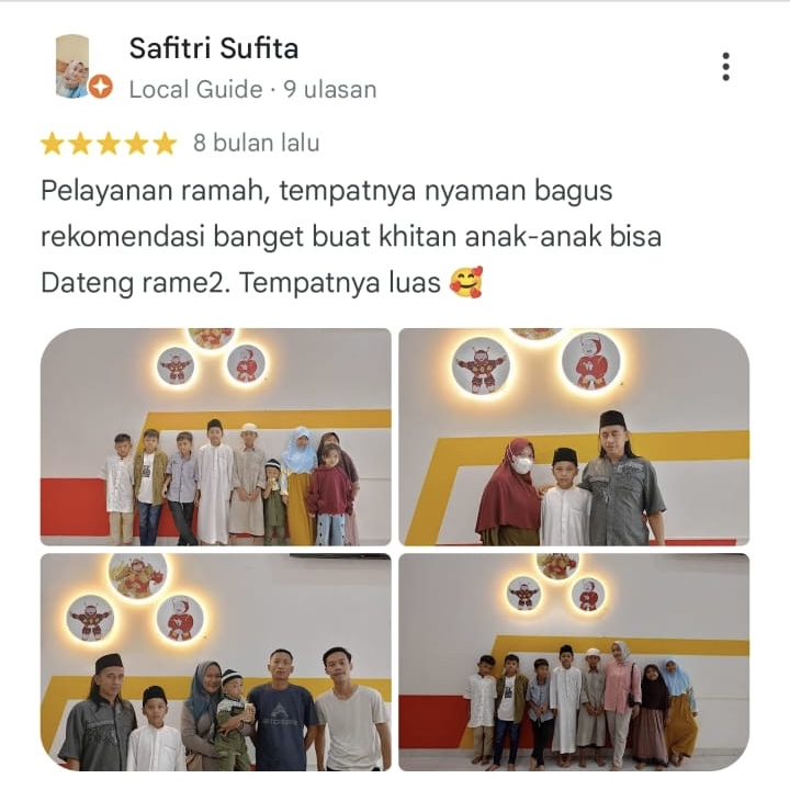 fb12a431-9e69-4cc2-9483-0f186c673fb2